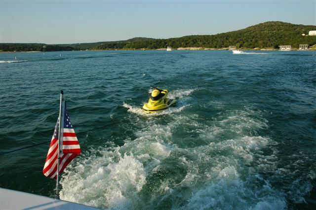 towing-home-the-broken-jetski