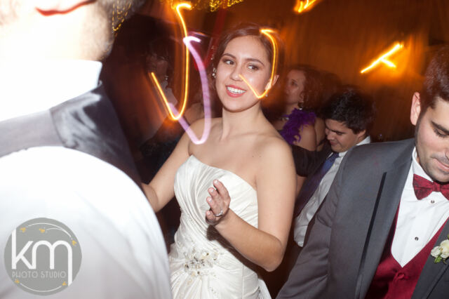 km-photo-studio-balettie-wedding-1717