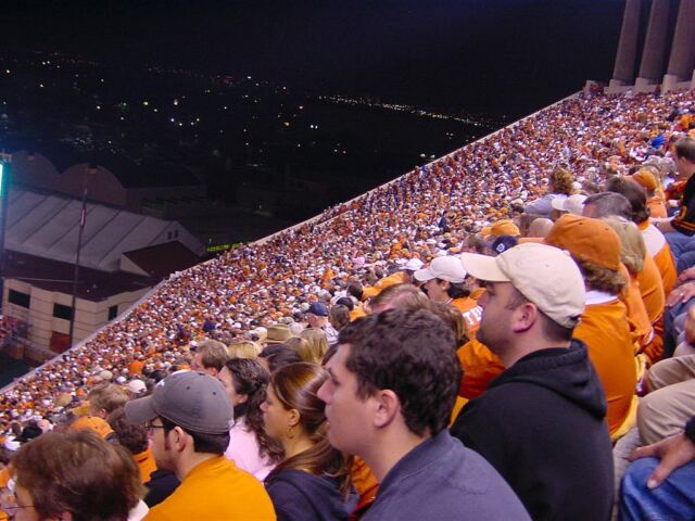 DKR west-side