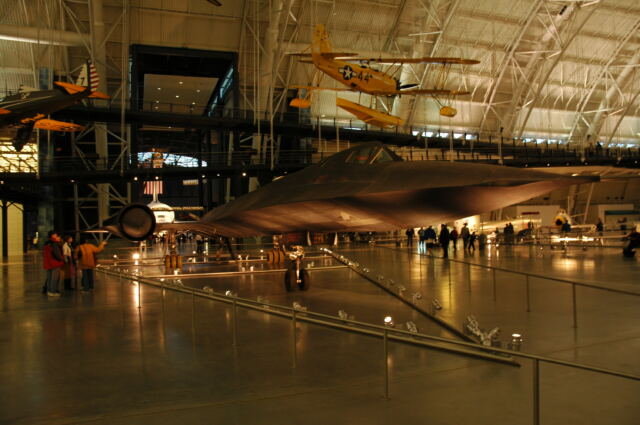 sr-71-blackbird-2-