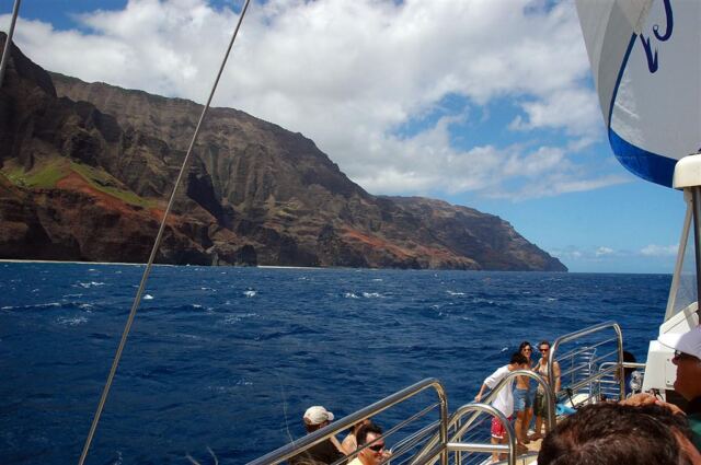 Napali Coast (45)