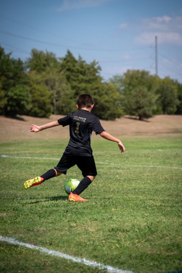 Cole - Avengers soccer (9-21-24) 05
