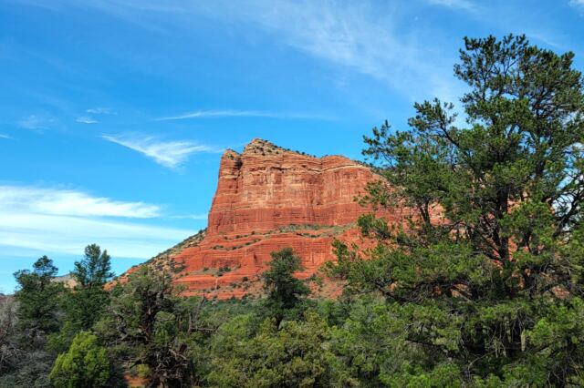 Courthouse Butte (2)