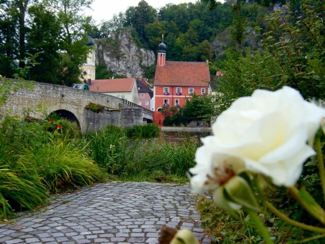rose-and-bridge-second-attempt