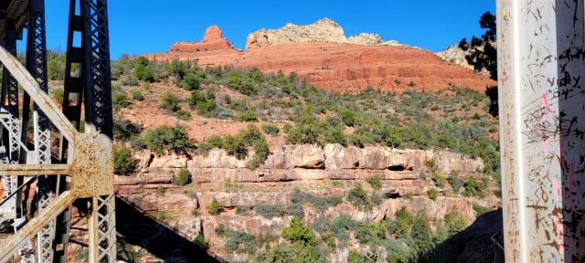 Oak Creek Canyon overlook (07)
