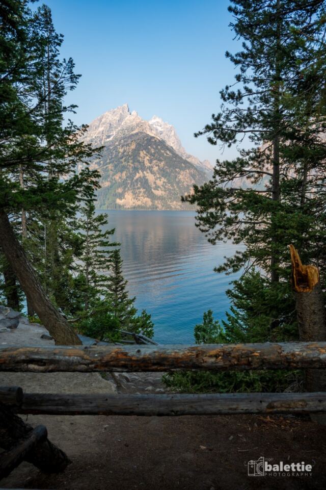 Jenny Lake Overlook (1)