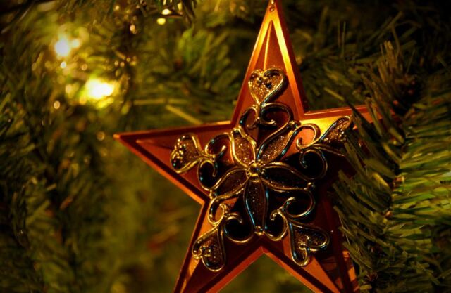 bedroom-star-details