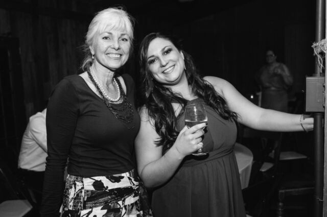melaniejarrettmarried-563