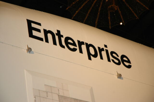 enterprise-name