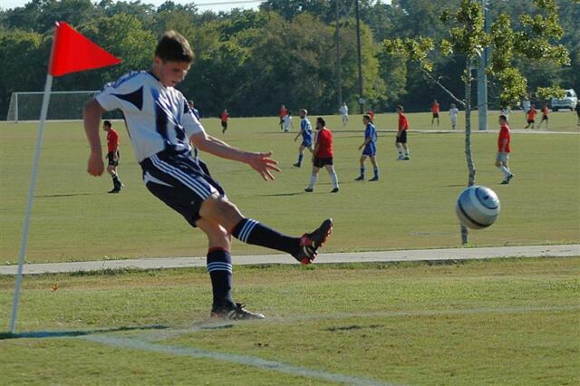 ryan-sends-in-a-corner-kick