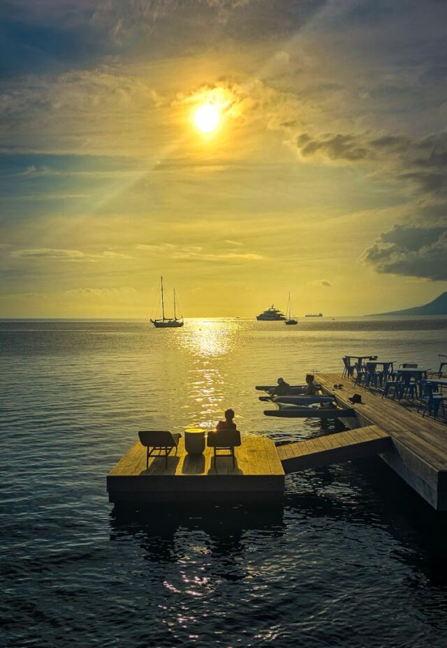 Salt Plage sunset (06)