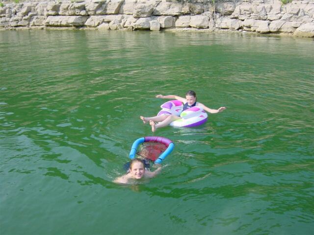floating-in-the-cove-2-