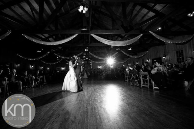 km-photo-studio-balettie-wedding-1491