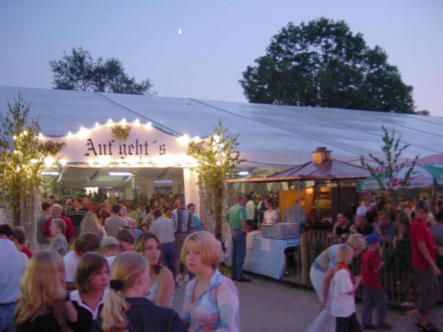 entrance-to-the-bierhall