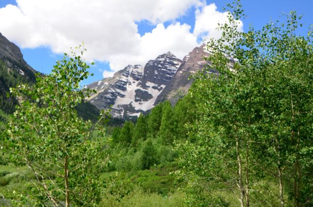 Maroon Bells 44