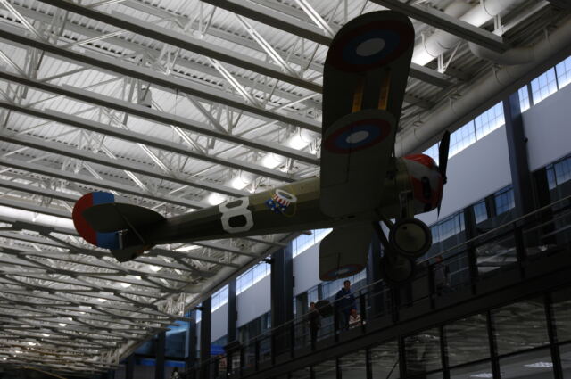 wwi-biplane