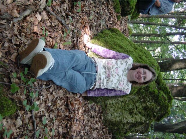 laura-in-the-black-forest