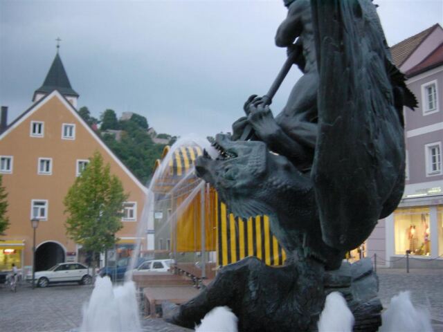 dragon-spewing-3
