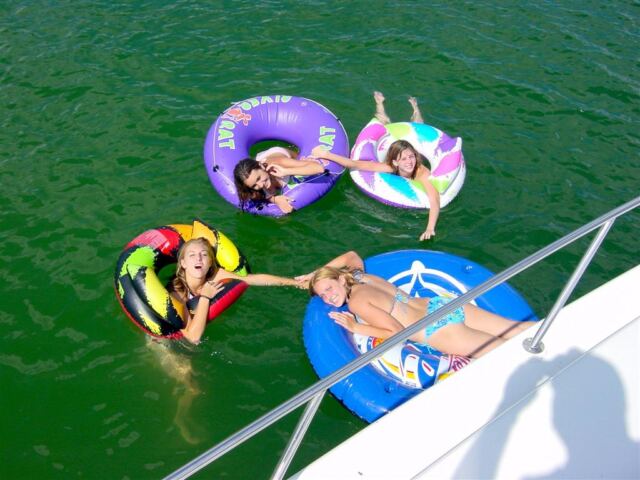 floating-away-the-afternoon