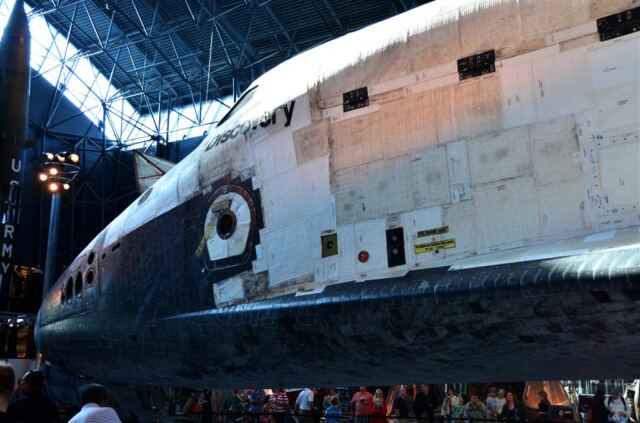 Discovery (29)
