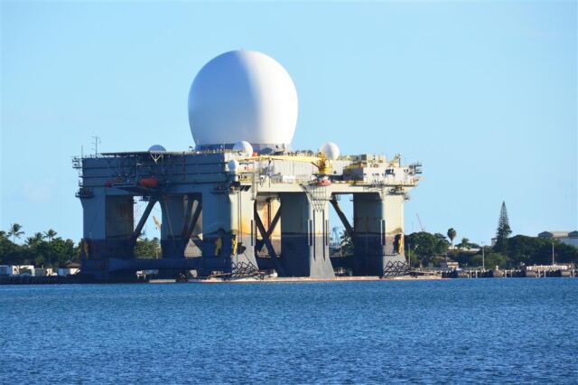 sea-based-x-band-radar-sbx-platform-in-pearl-harbor