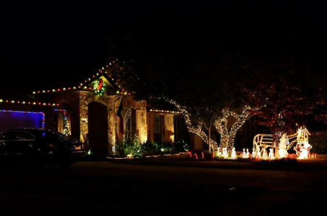balettie-house-displays-2012