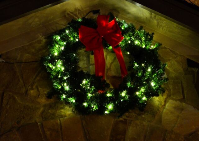 Outdoor-decorations-25