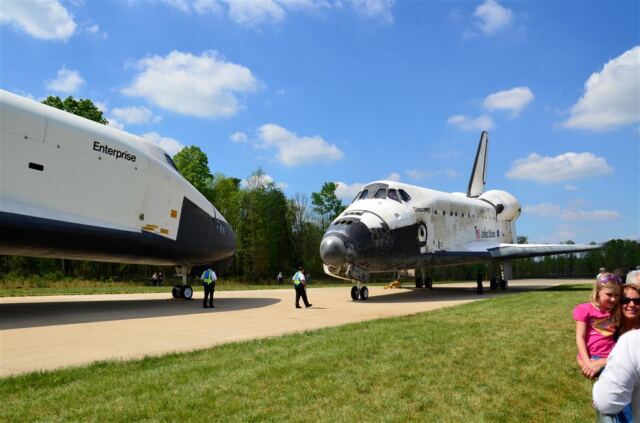 Enterprise-Discovery (7)