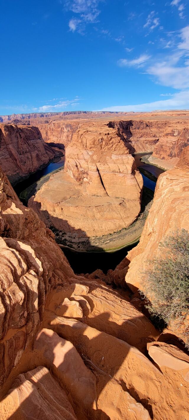 Horseshoe Bend (19)