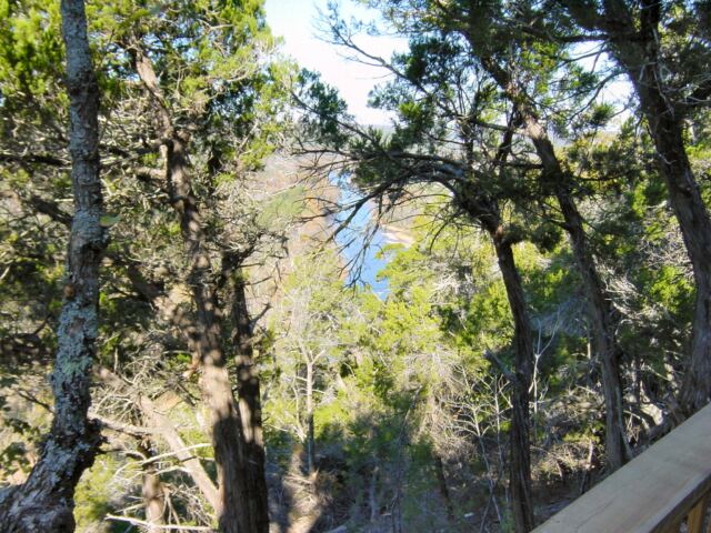 view-from-cabin-5-2-