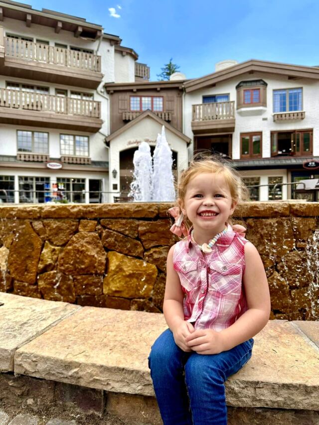 Vail views 6