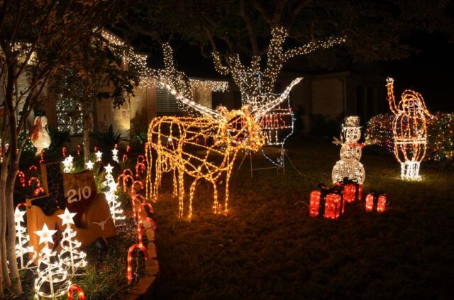 lawn-decorations-from-left-