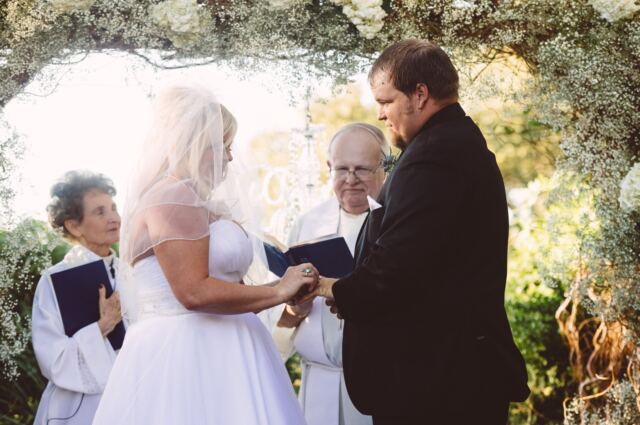 melaniejarrettmarried-181