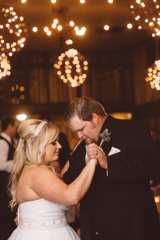 melaniejarrettmarried-477