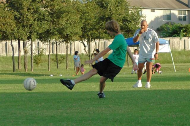 michael-shoots-a-hard-ball