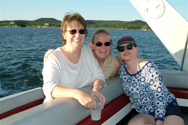 mom-jenny-and-kathy