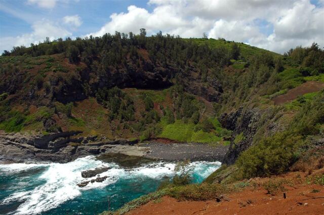 Kilauea Lighthouse inlet (6)