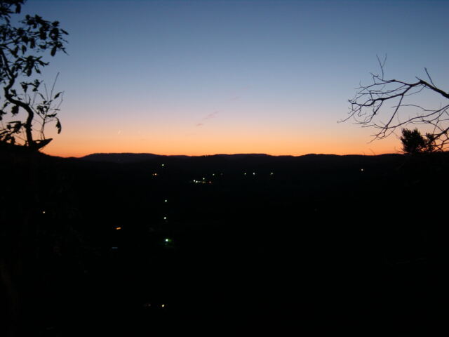 last-sunset-in-the-ozarks