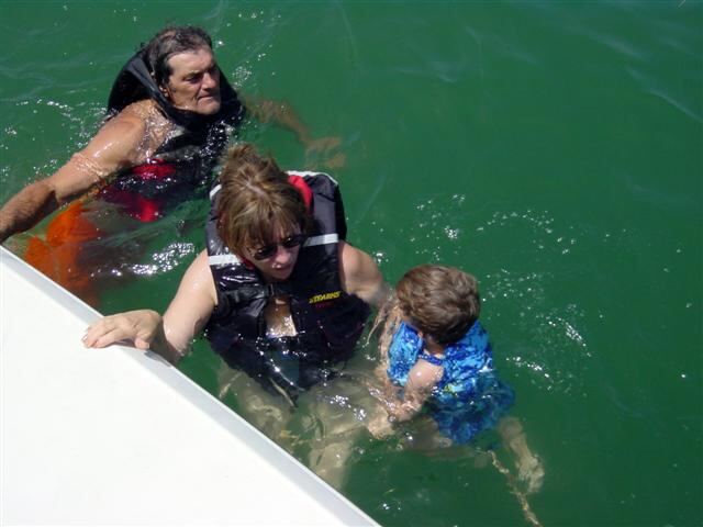 grandpa-grandma-and-ben-in-the-water