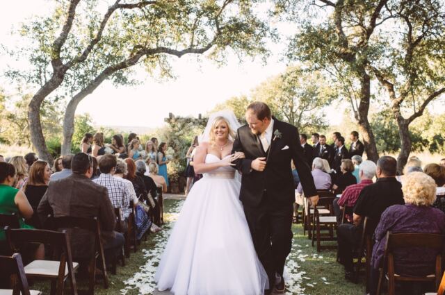 melaniejarrettmarried-186