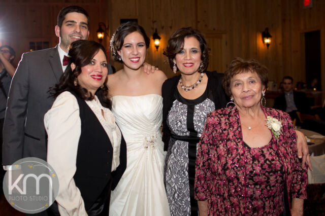km-photo-studio-balettie-wedding-1520