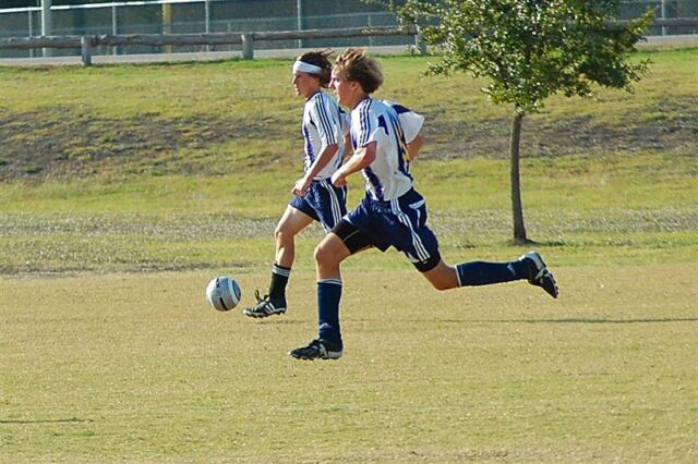 mitch-and-josh-attack-the-goal