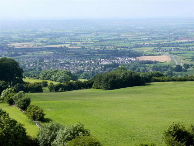 Cotswold vista (4)