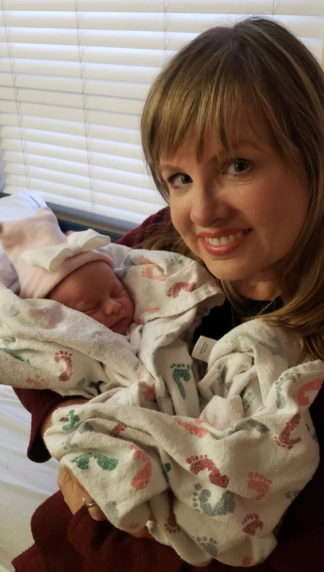 Shiloh-and-Grandma-Bunny-1