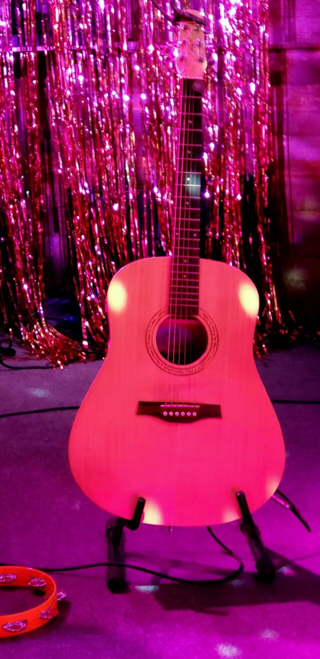 Live Music 8