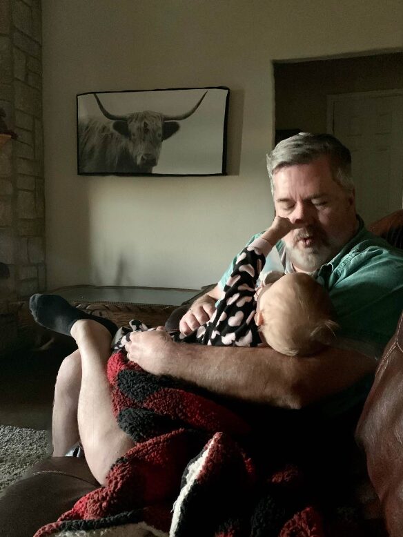 Grandpa-and-Shiloh