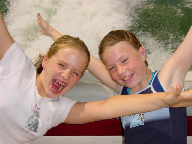 melanie-and-carly-in-the-back-of-the-boat-3-