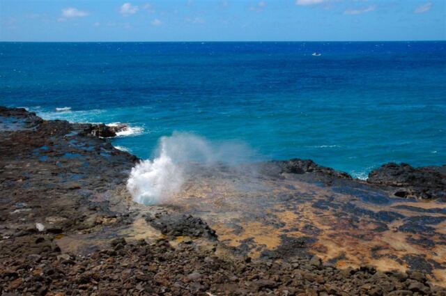 Spouting Horn (10)