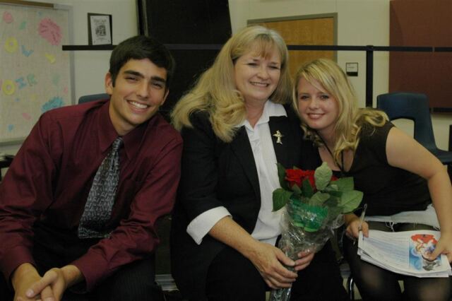 andrew-tracey-and-melanie