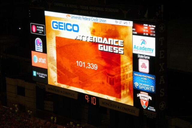 101339 seemed generous